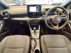 䤤碌ϣݣݣޤǢ̳ƻ鲭ޤϤΤͤˤϣˡ祹åդǫˤ 2