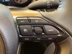 ɽ롼ȥξǤΥɥ饤֤ι®ƻϩʤɤǤϫڸΩޤ 5