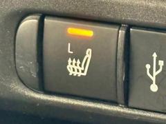 ȥҡ߾ϥβˤǤΤοĤݥݥˤʤޤ 6