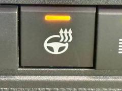 ڥƥ󥰥ҡۤܤƤޤߤˤȤƤ⿴ƥΰĤǤ 7