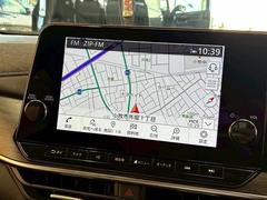 ڽʥӡۣƣͥ͡饸֥롼ȥ³ʤ¿̤ʵǽʻäƤꡢѥͼ꤬äꤷƤޤ͡ʥӵǽե륻ԣֻİǽǤ 3