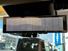 ڥޡȡ롼ߥ顼ۤܤƤޤߥ顼ˤǧǤޤΤǡ֤κݤʤɤΩޤ 5