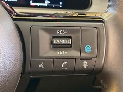 ڥץѥåȡ۱žٱ祷ƥबܤƤޤ®ɽ롼ȥ졼󥭡פĹΥž򥢥ȡ 6