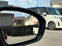 ڥ֥饤ɥݥåȥ˥ʣ£ӣ͡ˡۼѹ˼ξξΤ򥵥ݡȤ֤Ǥ 7