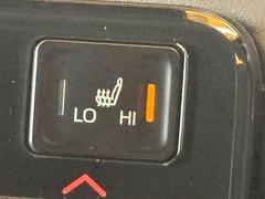 ڥȥҡ߾ϥβˤǤΤοĤݥݥˤʤޤ 6