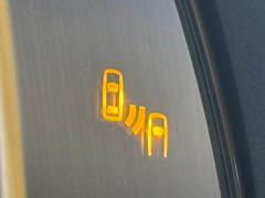 ڥ֥饤ɥݥåȥ˥ʣ£ӣ͡ˡۼѹ˼ξξΤ򥵥ݡȤ֤Ǥ 7