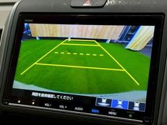 ڥ顼Хå˥ۤƤޤꥢα顼ǱǤФޤΤ֤ǰ¿Ǥ 4