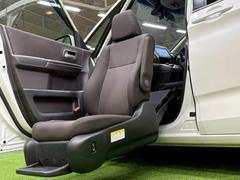 ڽʥɥեȥåץȡ֤ۤߤ꤬ڤǤ 5