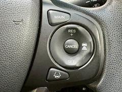 ɽ롼ȥξǤΥɥ饤֤ι®ƻϩʤɤǤϫڸΩޤ 6