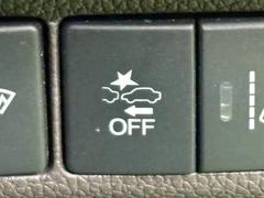 ھͷڸ֥졼æۤʤɺǿ¤Ƥޤ 7