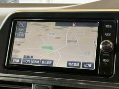 �ڽ�����������ʥӡۣƣ͡����ͥ饸����֥롼�ȥ�������³�ʤ�¿�̤ʵ�ǽ��ʻ�����äƤ��ꡢ����ѥͼ��꤬���ä��ꤷ�Ƥޤ��͡��ʥӵ�ǽ��ե륻���ԣֻ�İ���ǽ�Ǥ� 3