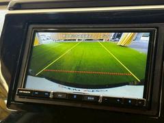 �ڥ��顼�Хå���˥����ۤ��������Ƥ���ޤ����ꥢ�α��������顼�ǱǤ��Ф���ޤ��Τ���������֤ǰ¿������Ǥ��� 4