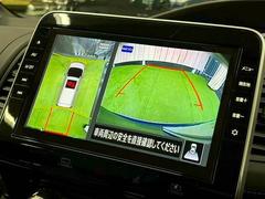 �ڥ��饦��ɥӥ塼��˥����ۤ��������Ƥ���ޤ��������ϥ����Ǵ������Ρ�������־�Ǥ�¿�������֤Ǥ��ޤ��͡� 4