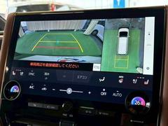 �ڥѥΥ�ߥå��ӥ塼��˥����ۤ��������Ƥ���ޤ��������ϥ����Ǵ������Ρ�������־�Ǥ�¿�������֤Ǥ��ޤ��͡� 4