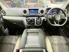 ���䤤��碌�ϣ�������-����-���������ޤǢ��̳�ƻ���鲭��ޤ�������ϤΤ����ͤˤ�����ϣˡ������祹���åդ�������ǫ�ˤ������ 2