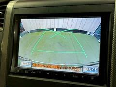 �ڥ��顼�Хå���˥����ۤ��������Ƥ���ޤ����ꥢ�α��������顼�ǱǤ��Ф���ޤ��Τ���������֤ǰ¿������Ǥ��� 4