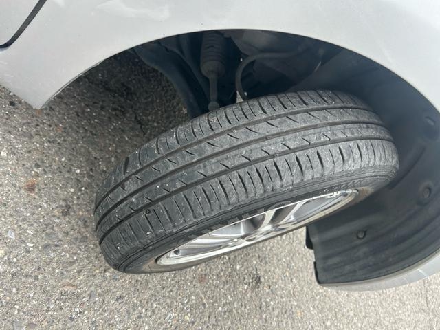 N-BOX G・Lパッケージ 純正ナビ バックカメラ ETC 左側パワースライドドア 純正アルミホイール スマートキー キーレスエントリー スペアキー 車検令和9年2月迄(21枚目)