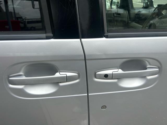 N-BOX G・Lパッケージ 純正ナビ バックカメラ ETC 左側パワースライドドア 純正アルミホイール スマートキー キーレスエントリー スペアキー 車検令和9年2月迄(25枚目)