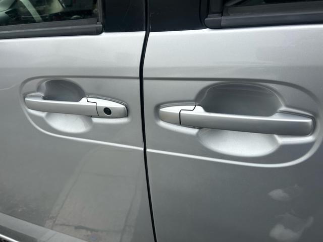 N-BOX G・Lパッケージ 純正ナビ バックカメラ ETC 左側パワースライドドア 純正アルミホイール スマートキー キーレスエントリー スペアキー 車検令和9年2月迄(26枚目)