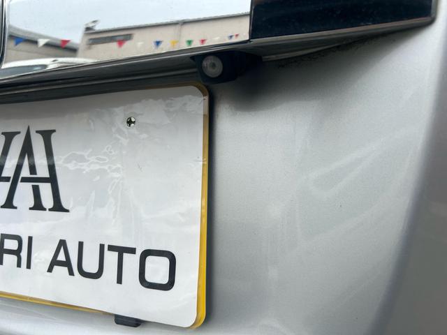 N-BOX G・Lパッケージ 純正ナビ バックカメラ ETC 左側パワースライドドア 純正アルミホイール スマートキー キーレスエントリー スペアキー 車検令和9年2月迄(27枚目)