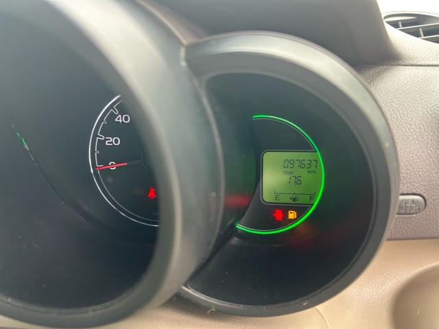 N-BOX G・Lパッケージ 純正ナビ バックカメラ ETC 左側パワースライドドア 純正アルミホイール スマートキー キーレスエントリー スペアキー 車検令和9年2月迄(35枚目)