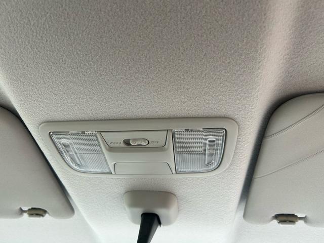 N-BOX G・Lパッケージ 純正ナビ バックカメラ ETC 左側パワースライドドア 純正アルミホイール スマートキー キーレスエントリー スペアキー 車検令和9年2月迄(44枚目)