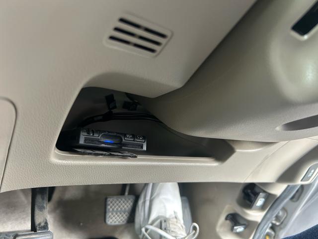 N-BOX G・Lパッケージ 純正ナビ バックカメラ ETC 左側パワースライドドア 純正アルミホイール スマートキー キーレスエントリー スペアキー 車検令和9年2月迄(46枚目)