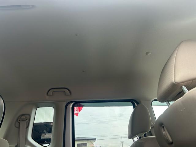 N-BOX G・Lパッケージ 純正ナビ バックカメラ ETC 左側パワースライドドア 純正アルミホイール スマートキー キーレスエントリー スペアキー 車検令和9年2月迄(49枚目)