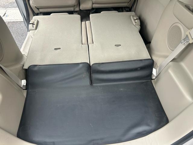 N-BOX G・Lパッケージ 純正ナビ バックカメラ ETC 左側パワースライドドア 純正アルミホイール スマートキー キーレスエントリー スペアキー 車検令和9年2月迄(54枚目)