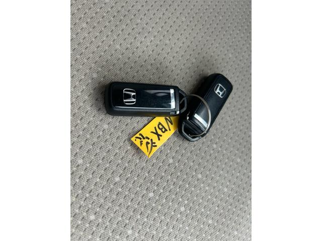 N-BOX G・Lパッケージ 純正ナビ バックカメラ ETC 左側パワースライドドア 純正アルミホイール スマートキー キーレスエントリー スペアキー 車検令和9年2月迄(60枚目)