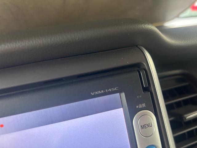 N-BOX G・Lパッケージ 純正ナビ バックカメラ ETC 左側パワースライドドア 純正アルミホイール スマートキー キーレスエントリー スペアキー 車検令和9年2月迄(62枚目)