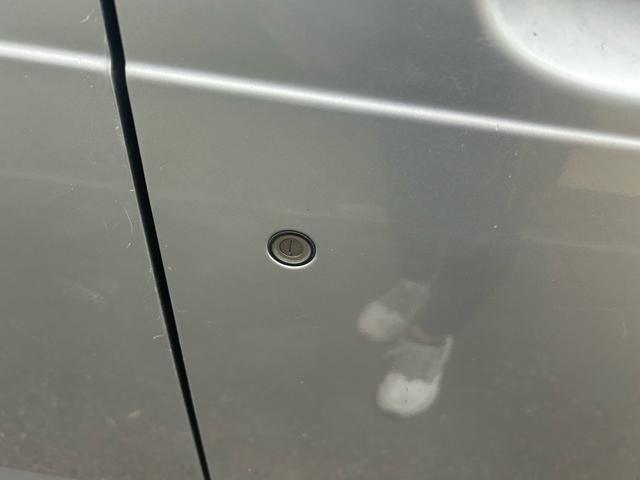 N-BOX G・Lパッケージ 純正ナビ バックカメラ ETC 左側パワースライドドア 純正アルミホイール スマートキー キーレスエントリー スペアキー 車検令和9年2月迄(66枚目)