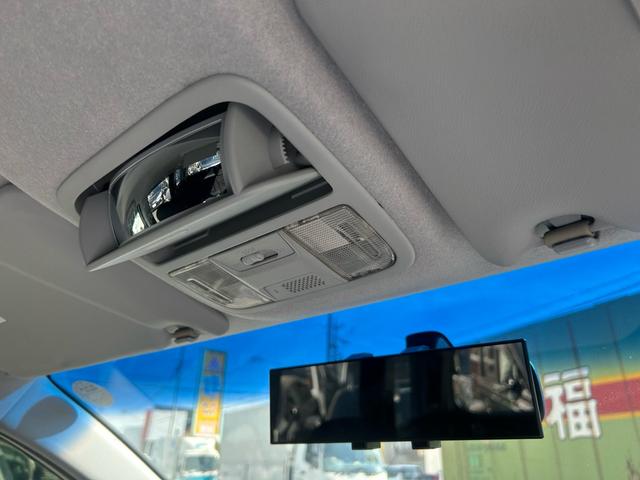 ステップワゴンスパーダ Ｚ　ＨＤＤナビエディション　ワンオーナー　純正ナビ　フルセグテレビ　バックカメラ　両側パワースライドドア　ＥＴＣ　キーレスエントリー　スマートキー　ＨＩＤヘッドライト（37枚目）