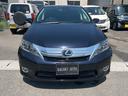 LEXUS HS