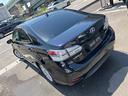 LEXUS HS