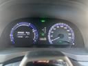 LEXUS HS