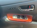 LEXUS HS