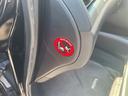 LEXUS HS