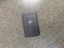 LEXUS HS