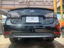 LEXUS HS