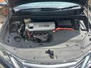 LEXUS HS