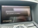 オイル交換後納車いたします。