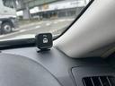 車検お値打ちに承ります。お気軽にお問合せください。