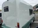 MAZDA BONGO TRUCK