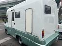 MAZDA BONGO TRUCK