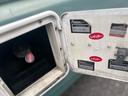 MAZDA BONGO TRUCK