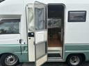 MAZDA BONGO TRUCK