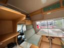 MAZDA BONGO TRUCK