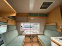 MAZDA BONGO TRUCK