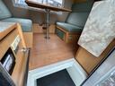 MAZDA BONGO TRUCK